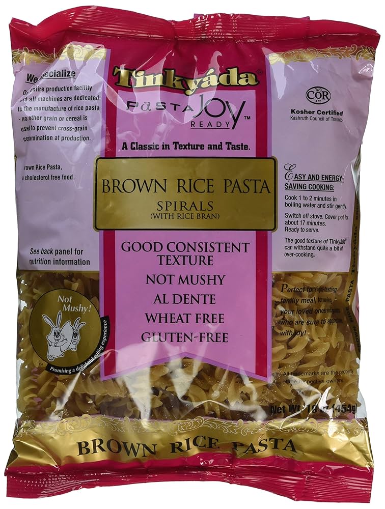 Amazon.co.jp: 玄米スパイラル・454g : 食品・飲料・お酒
